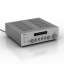 Receiver