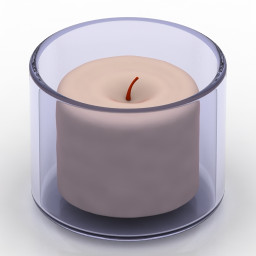 Download 3d cad models, 3d max textures, 3d help