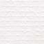 Paper