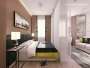 architecture home design