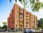 architecture home design