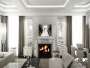 architecture home design