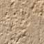 Concrete