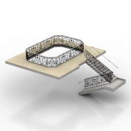 Download 3d cad models, 3d max textures, 3d help