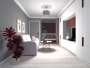 architecture home design