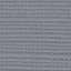 Paper