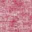 Textile