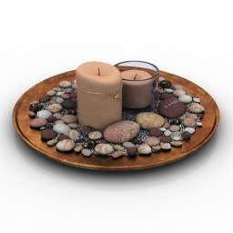 Download 3d cad models, 3d max textures, 3d help