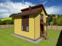 architecture home design