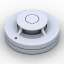 Fire detector