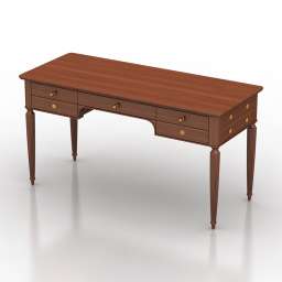 Download 3d cad models, 3d max textures, 3d help
