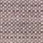 Textile