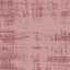 Textile