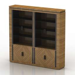Download 3d cad models, 3d max textures, 3d help