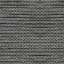 Textile