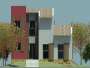 architecture home design