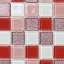 Tile