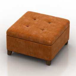 Download 3d cad models, 3d max textures, 3d help