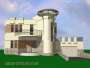 architecture home design