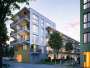 architecture home design