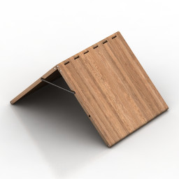 Download 3d cad models, 3d max textures, 3d help