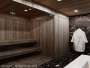 architecture home design