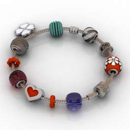 Download 3d cad models, 3d max textures, 3d help
