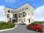 architecture home design