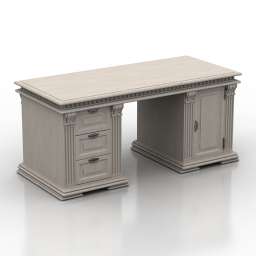 Download 3d cad models, 3d max textures, 3d help