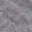 Paper