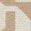 Textile
