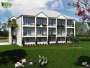 architecture home design
