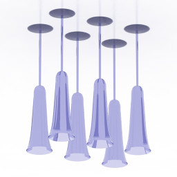 Download 3d cad models, 3d max textures, 3d help