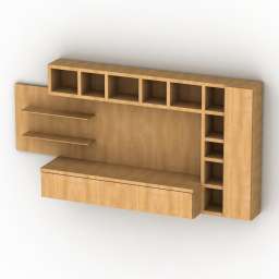 Download 3d cad models, 3d max textures, 3d help