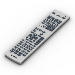 Download 3d cad models, 3d max textures, 3d help