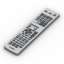 Remote control