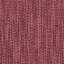 Textile
