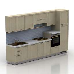 Download 3d cad models, 3d max textures, 3d help