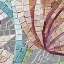 Tile