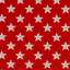 Textile