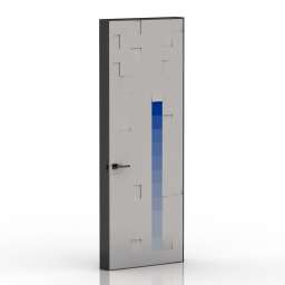 Download 3d cad models, 3d max textures, 3d help