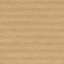 Paper