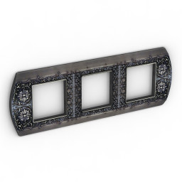 Download 3d cad models, 3d max textures, 3d help