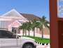 architecture home design
