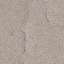 Marble