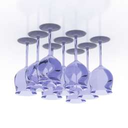 Download 3d cad models, 3d max textures, 3d help