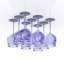 Wineglasses