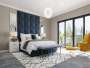 architecture home design