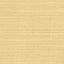 Textile