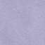 Textile